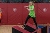 Grades 3-5 Hijinx® Ninja Course