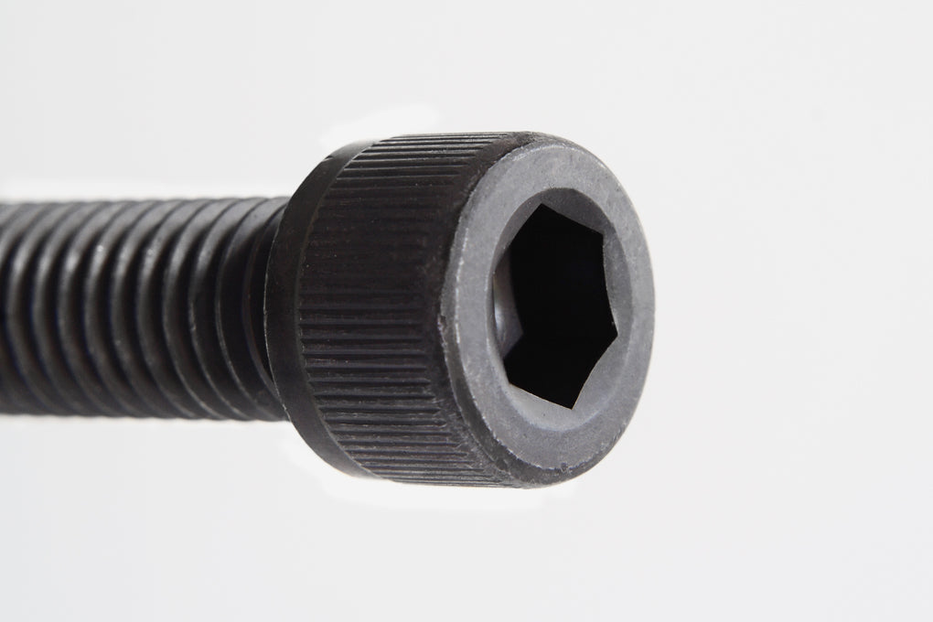 Socket Head Cap Screw