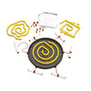 Marble Maze Team Building Activity Product Only