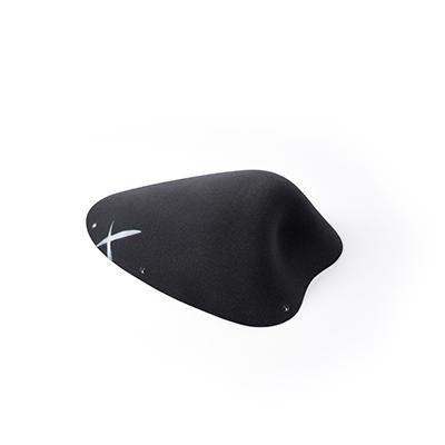 The Pipes n°1 from eXpression™ Climbing