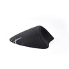 The Pipes n°2 from eXpression™ Climbing