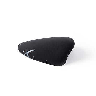 The Pipes n°3 from eXpression™ Climbing