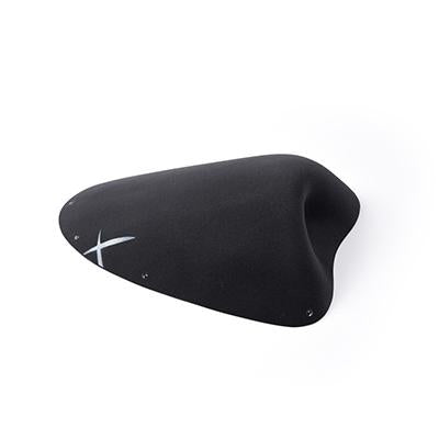 The Pipes n°4 from eXpression™ Climbing