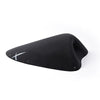 The Pipes n°4 from eXpression™ Climbing