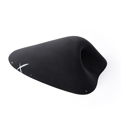 The Pipes n°5 from eXpression™ Climbing