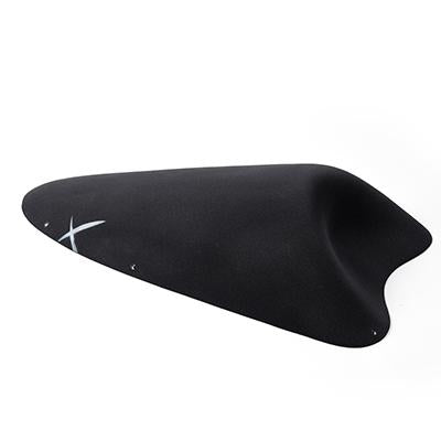 The Pipes n°6 from eXpression™ Climbing