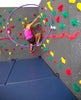 Versa Challenge Course®