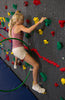Versa Challenge Course®