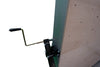 EverActive® Jr Adjustable Wall