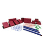 Grades 3-5 Hijinx® Ninja Course