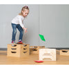 WeeKidz® Balance Boxes