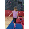 Grades K-2 Hijinx® Ninja Course