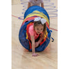 Grades K-2 Hijinx® Ninja Course