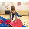 Hijinx® Ninja Obstacles
