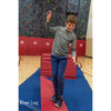 Hijinx® Ninja Obstacles