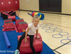 Hijinx® Ninja Obstacles
