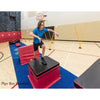 Hijinx® Ninja Obstacles