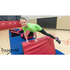 Hijinx® Ninja Obstacles