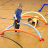 WeeKidz® Challenge Course