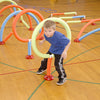 WeeKidz® Challenge Course