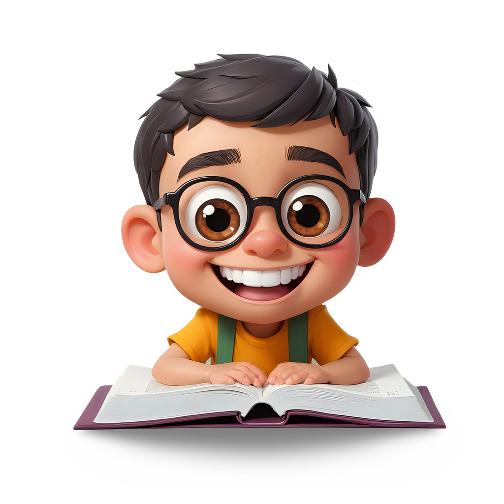 2025 Summer Reading List: Rock Climbing Books for Kids