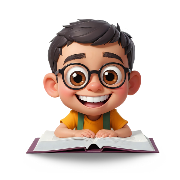 2025 Summer Reading List: Rock Climbing Books for Kids
