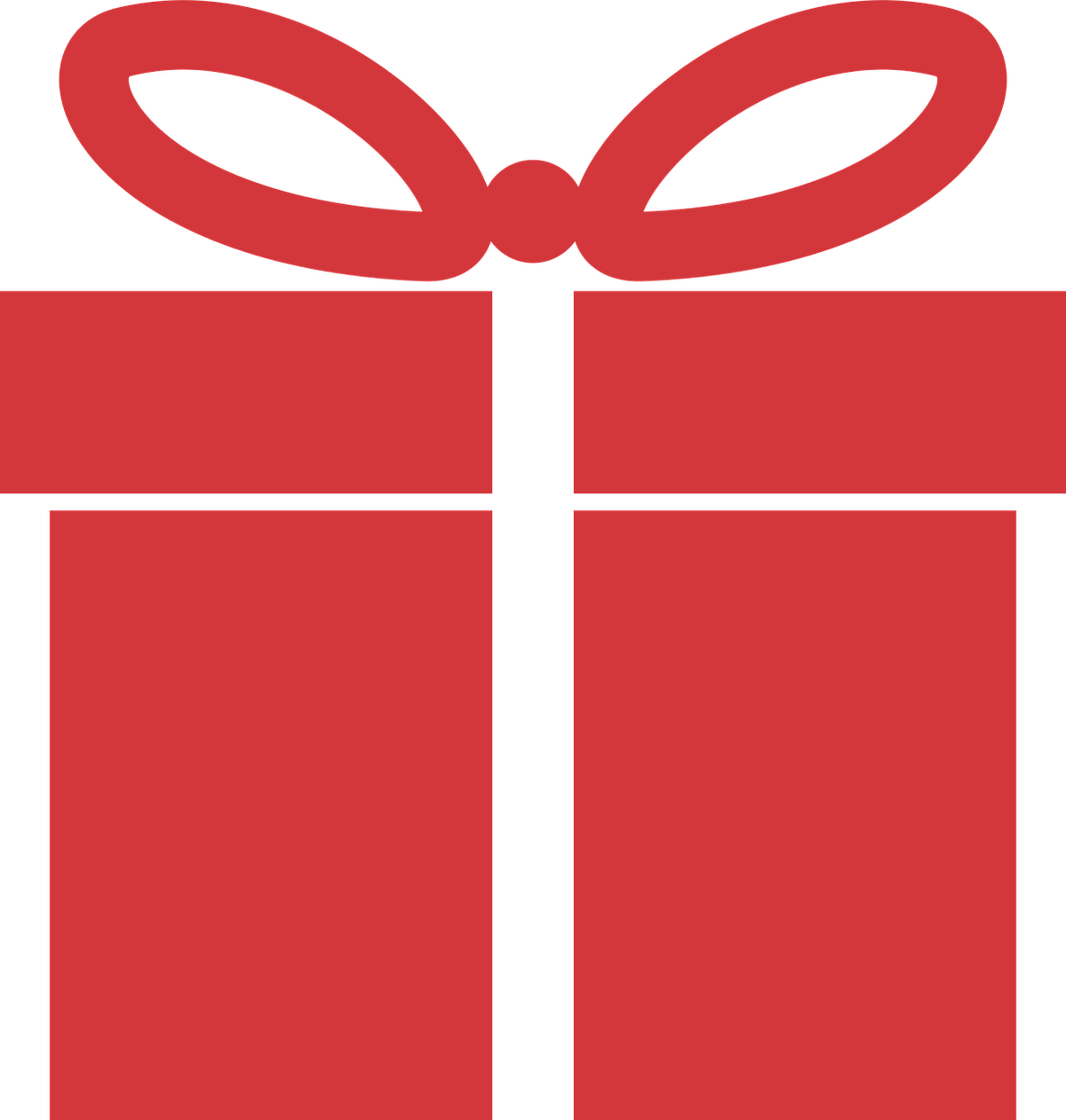 Everlast Climbing Holiday Gift Buying Guide