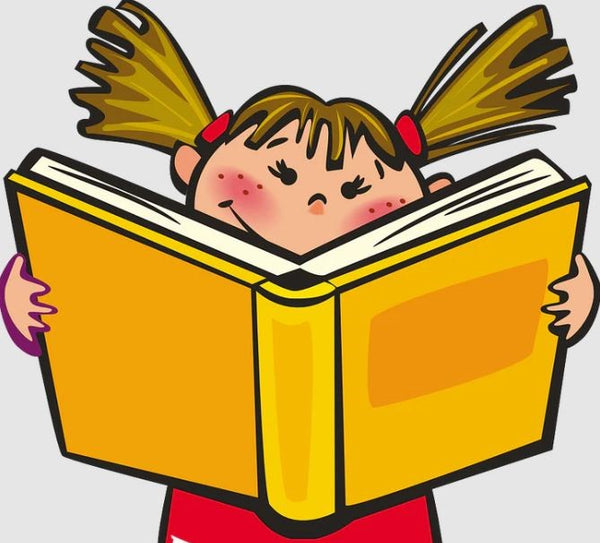 2024 Summer Reading List: Rock Climbing Books for Kids