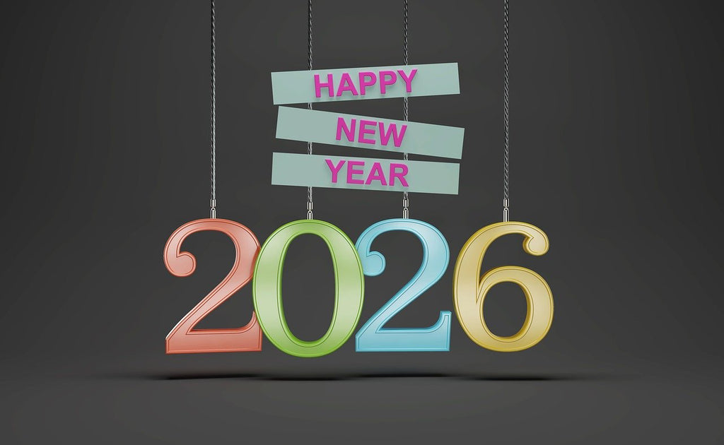 A “New” Wall for a New Year: Ten Quick Ways to Refresh the Traverse Wall® Experience