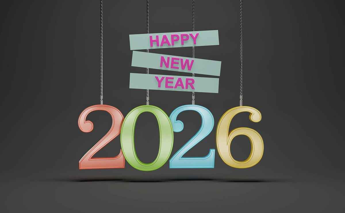 A “New” Wall for a New Year: Ten Quick Ways to Refresh the Traverse Wall® Experience