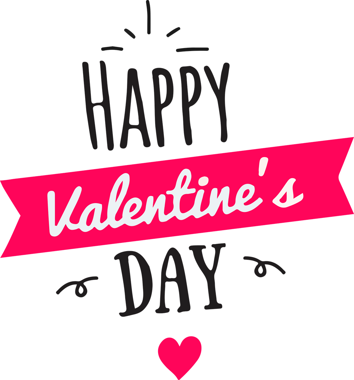 Valentine’s Day-Themed Climbing Wall Activities