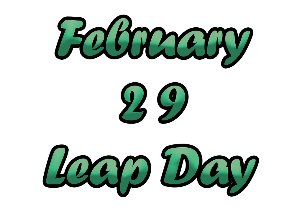 Add On - A Great Leap Year Climbing Game