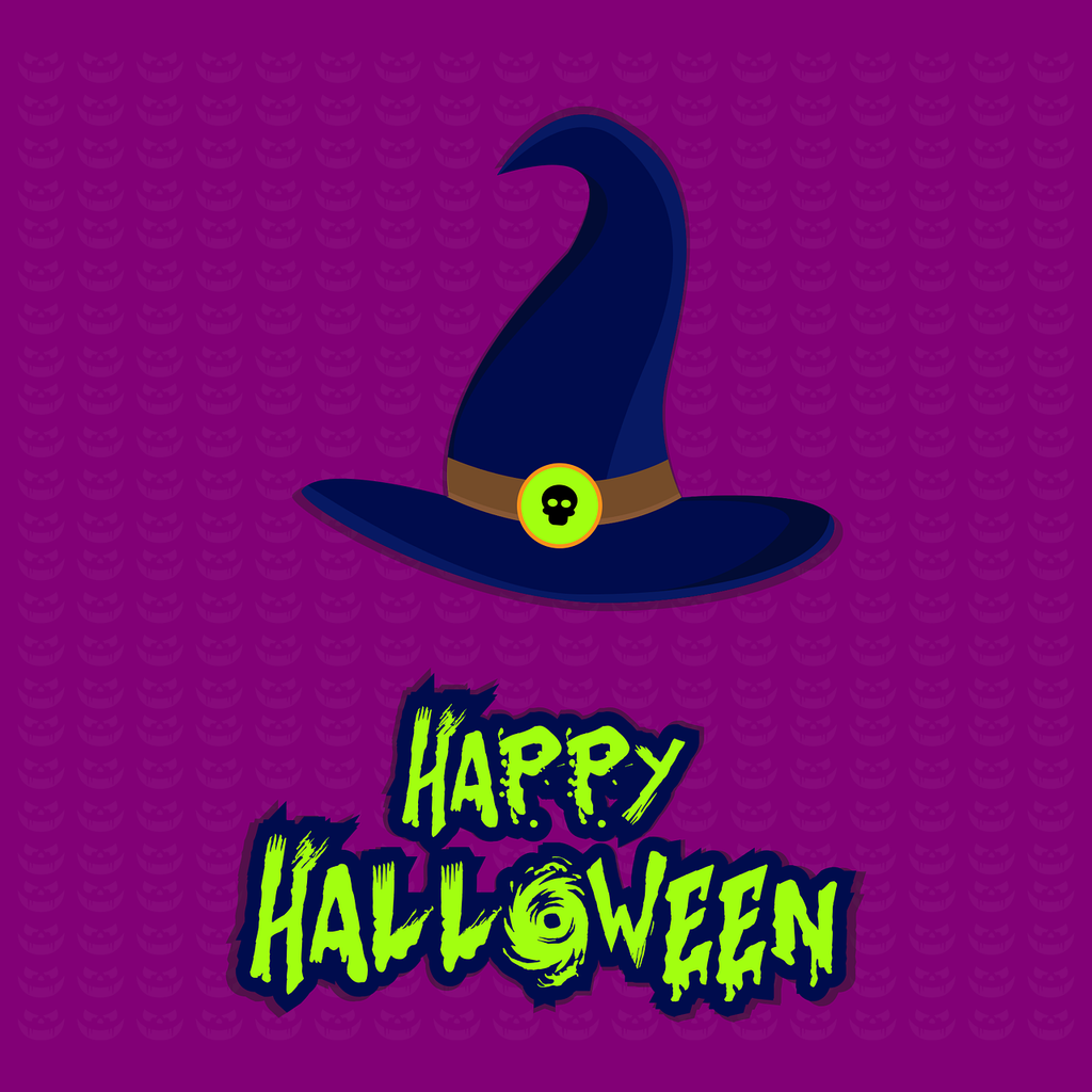 Climbing Games for Halloween