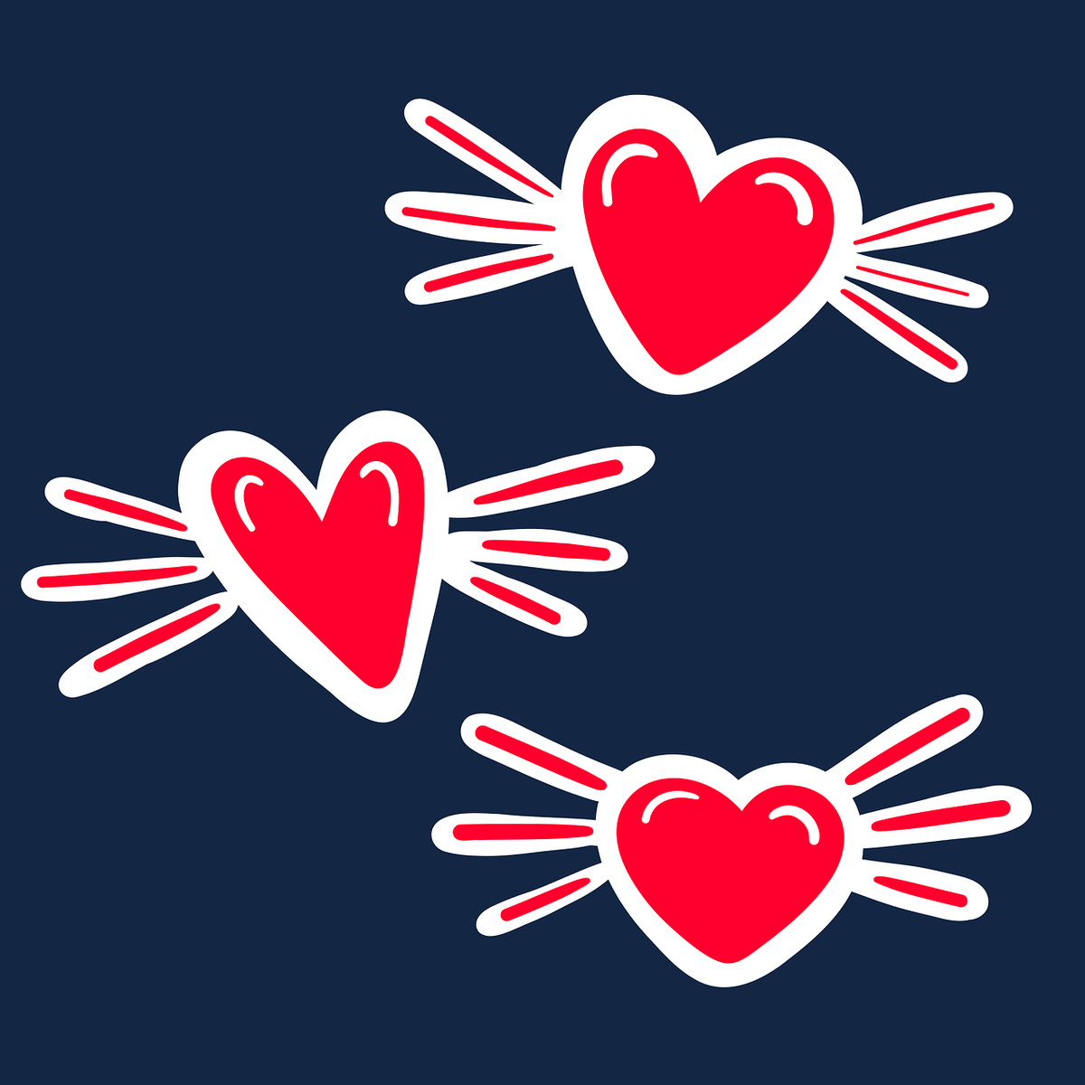 Valentine’s Day Climbing Wall Activities