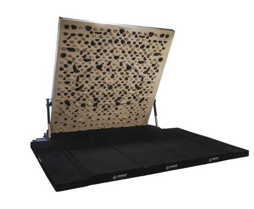 EverActive® Freestanding Adjustable Wall - 12'x12'
