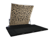 EverActive® Freestanding Adjustable Wall - 12'x12'