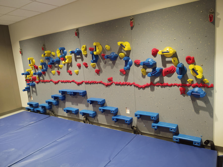 27J Preschool, Denver, CO