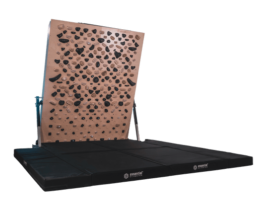 EverActive® Freestanding Adjustable Wall - 8'x10'