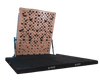EverActive® Adjustable Wall