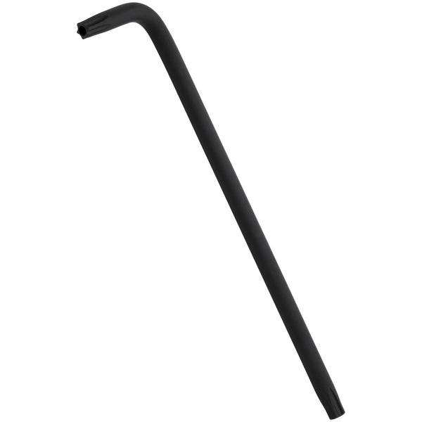 Mat Locking® Key