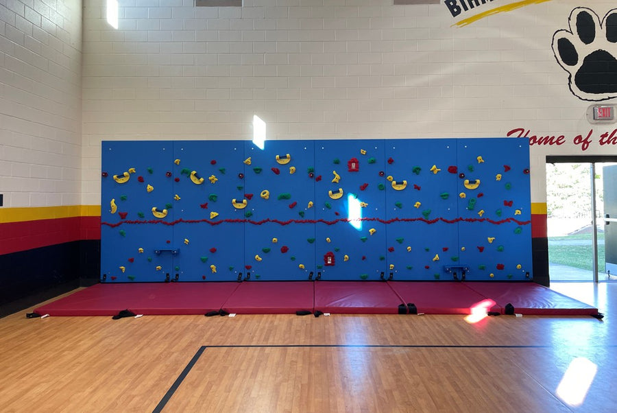 Elementary School, Milton, GA