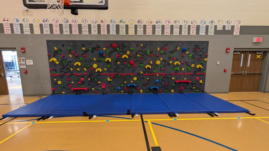 Elementary School, West Fargo, ND
