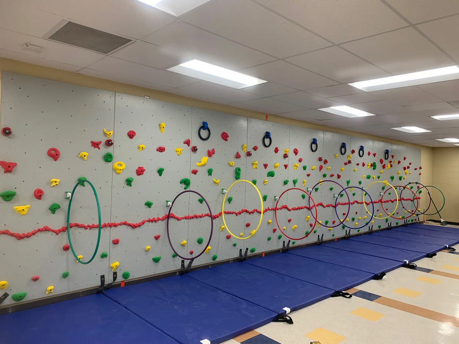 Elementary School, Brentwood, TN
