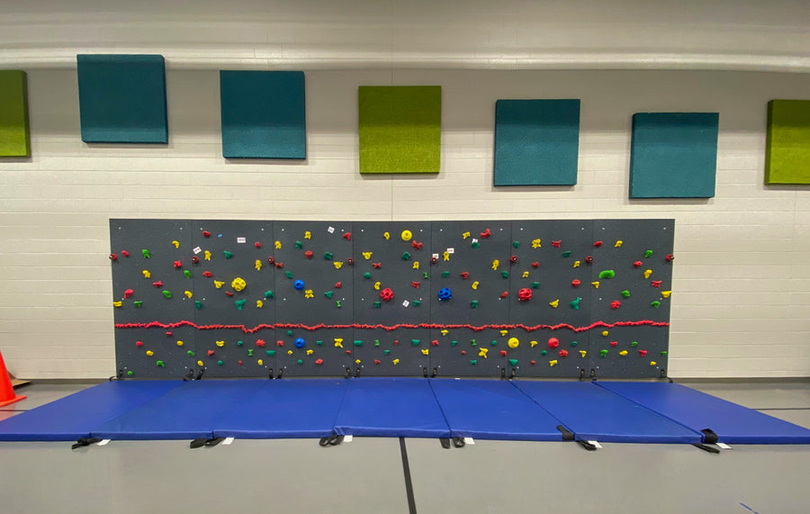 Elementary School, Bentonville, AR
