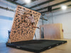 EverActive® Home Climbing Wall Package – 12' x 12' with 150 Holds
