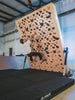 EverActive® Adjustable Wall