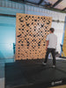 EverActive® Adjustable Wall