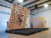 EverActive® Freestanding Adjustable Wall - 12'x12'