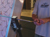 EverActive® Freestanding Adjustable Wall - 12'x12'