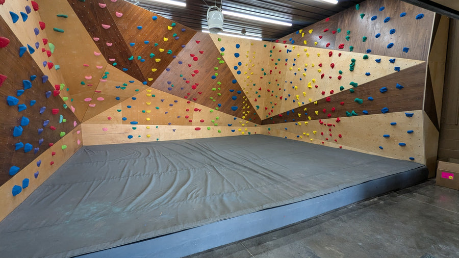  Jester Park Outdoor Recreation and Wellness Center, Granger, IA